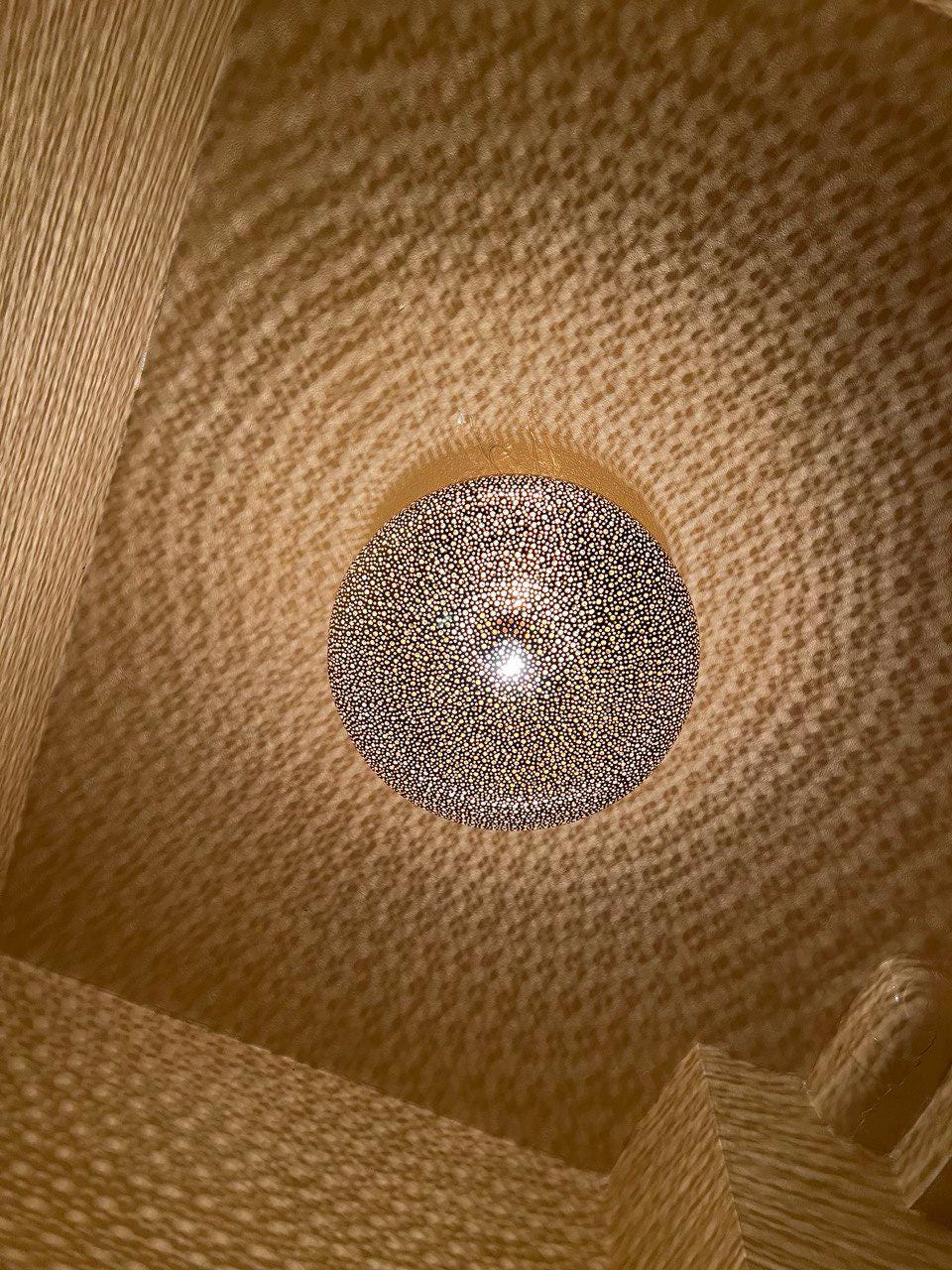 Moroccan pendant light, Brass lamp , Ceiling Light, Moroccan pendant fixtures , Hanging Lamp , Lampshades Lighting New Home Decor Lighting