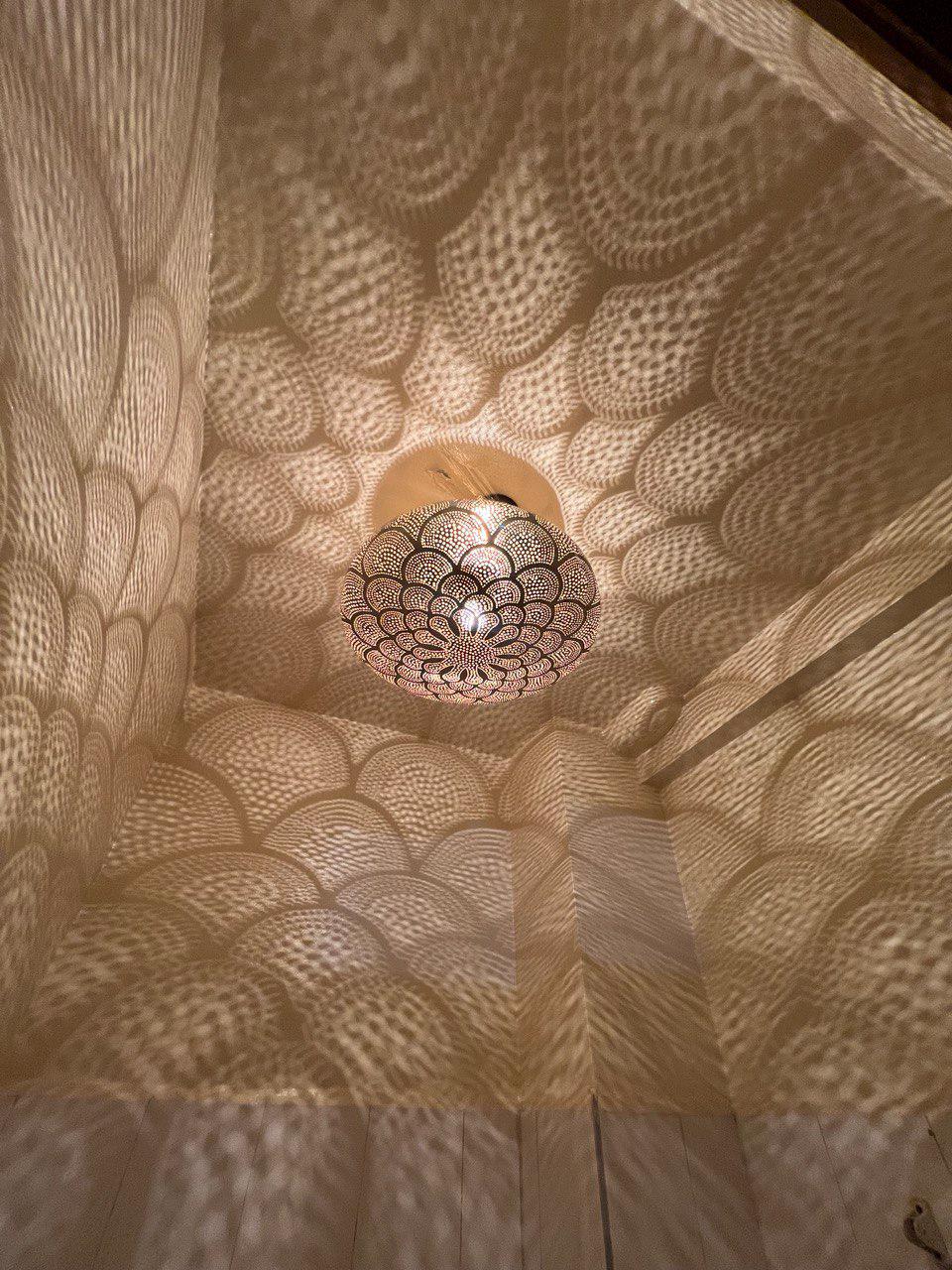 Moroccan pendant light, Brass lamp , Ceiling Light, Moroccan pendant fixtures , Hanging Lamp , Lampshades Lighting New Home Decor Lighting .