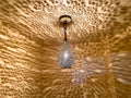 Moroccan Pendant Light, Moroccan lamp , Hanging Lamp , Lampshades Lighting New Home Decor Lighting