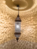Moroccan pendant light, Brass lamp , Ceiling Light, Moroccan pendant fixtures , Hanging Lamp , Lampshades Lighting New Home Decor Lighting