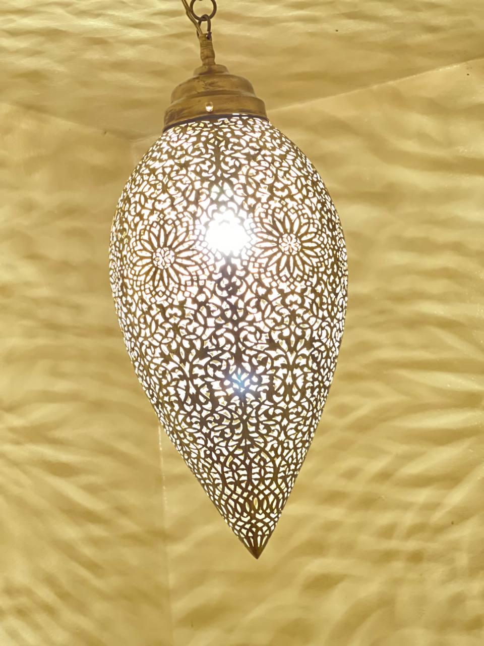 Moroccan Pendant Light, Moroccan lamp , Hanging Lamp , Lampshades Lighting New Home Decor Lighting