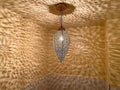 Moroccan Pendant Light, Moroccan lamp , Hanging Lamp , Lampshades Lighting New Home Decor Lighting