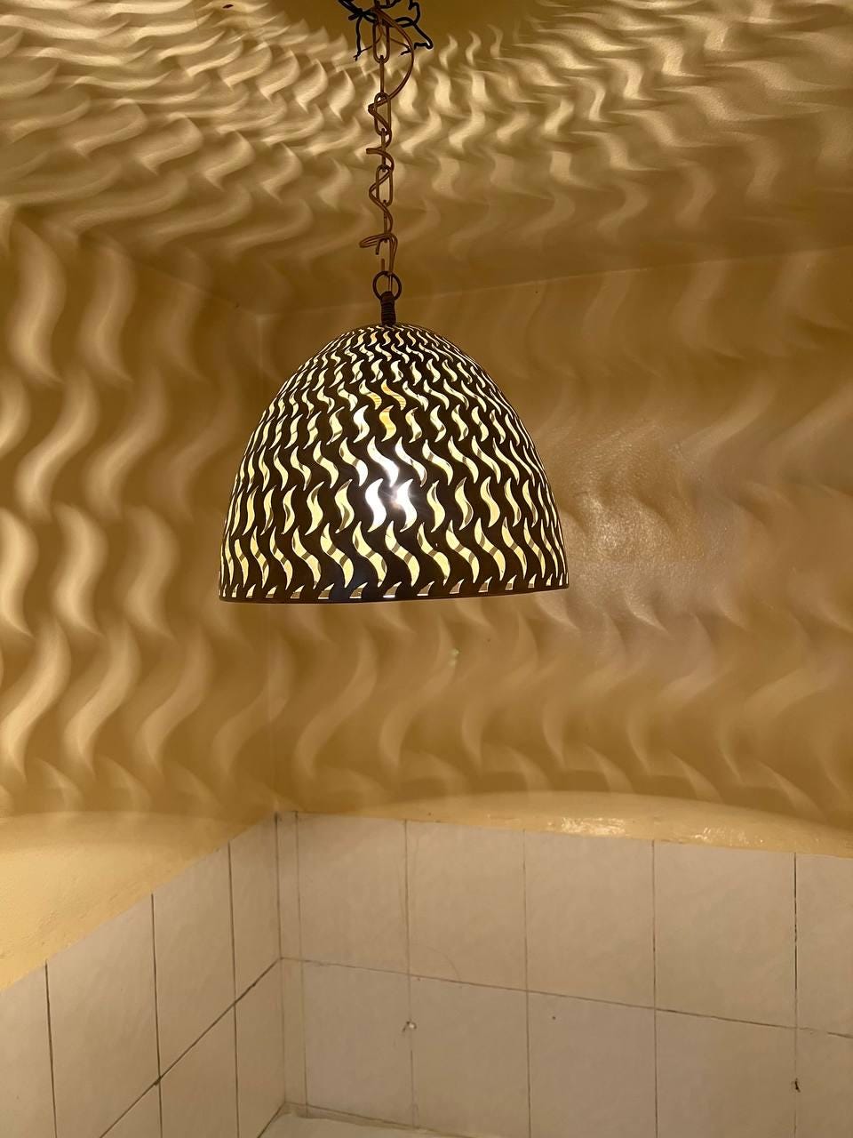 Moroccan pendant light, Brass lamp , Ceiling Light, Moroccan pendant fixtures , Hanging Lamp , Lampshades Lighting New Home Decor Lighting