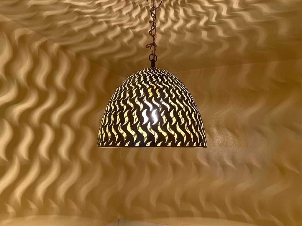 Moroccan pendant light, Brass lamp , Ceiling Light, Moroccan pendant fixtures , Hanging Lamp , Lampshades Lighting New Home Decor Lighting