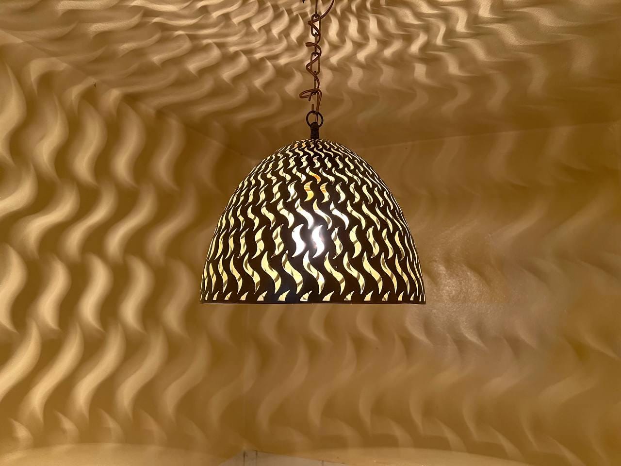 Moroccan pendant light, Brass lamp , Ceiling Light, Moroccan pendant fixtures , Hanging Lamp , Lampshades Lighting New Home Decor Lighting