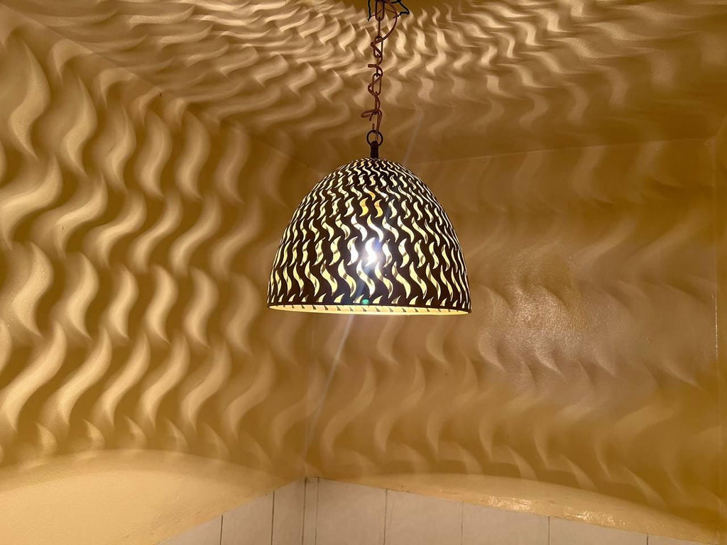 Moroccan pendant light, Brass lamp , Ceiling Light, Moroccan pendant fixtures , Hanging Lamp , Lampshades Lighting New Home Decor Lighting