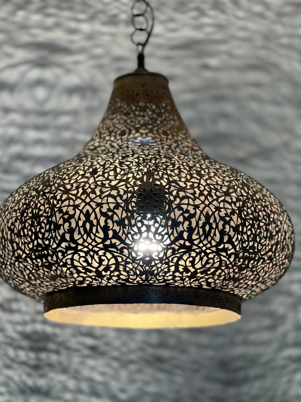 Moroccan Brass Pendant Light ,Handmade Moroccan Brass Pendant Light , Handmade Ceiling Lamp, New Home DecorMoroccan Brass Pendant Light , Ceiling Light, Moroccan pendant fixtures , Hanging Lamp , Lampshades Lighting New Home Decor Lighting
