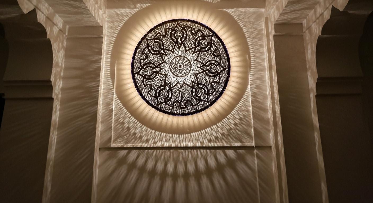 Handmade Moroccan Wall Light Brass , Brass wall Sconce,Sconce lighting,Moroccan Wall Sconce ,Wall Lamp Shade, Brass Wall Sconce
