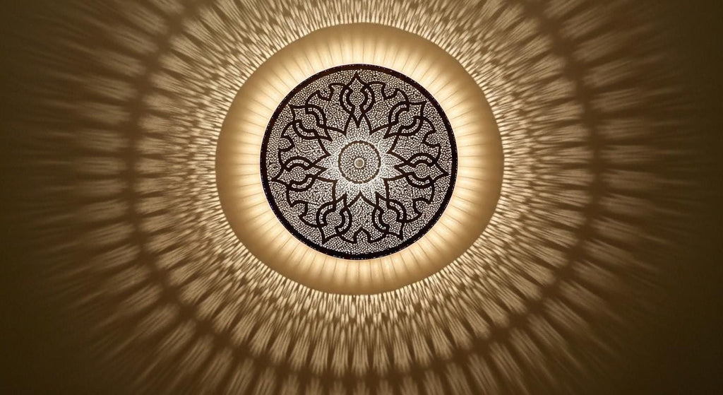 Handmade Moroccan Wall Light Brass , Brass wall Sconce,Sconce lighting,Moroccan Wall Sconce ,Wall Lamp Shade, Brass Wall Sconce