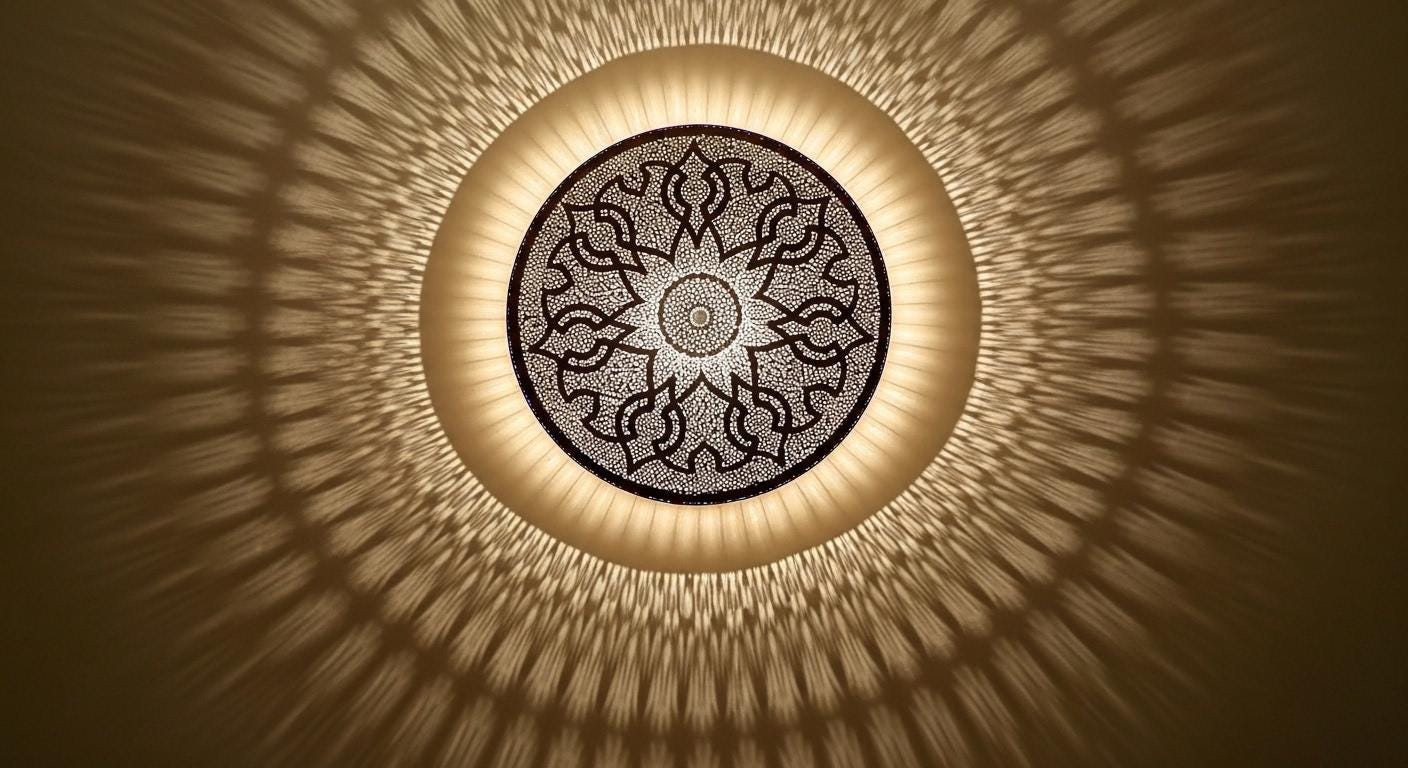 Handmade Moroccan Wall Light Brass , Brass wall Sconce,Sconce lighting,Moroccan Wall Sconce ,Wall Lamp Shade, Brass Wall Sconce