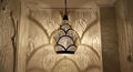 Moroccan pendant light, Brass lamp , Ceiling Light, Moroccan pendant fixtures , Hanging Lamp , Lampshades Lighting New Home Decor Lighting .
