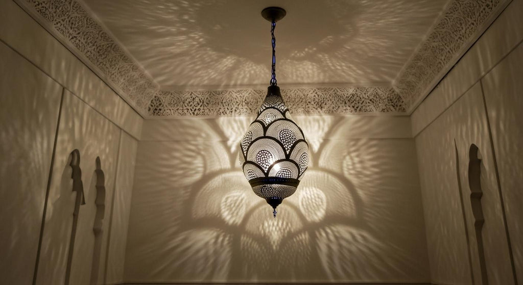 Moroccan pendant light, Brass lamp , Ceiling Light, Moroccan pendant fixtures , Hanging Lamp , Lampshades Lighting New Home Decor Lighting .