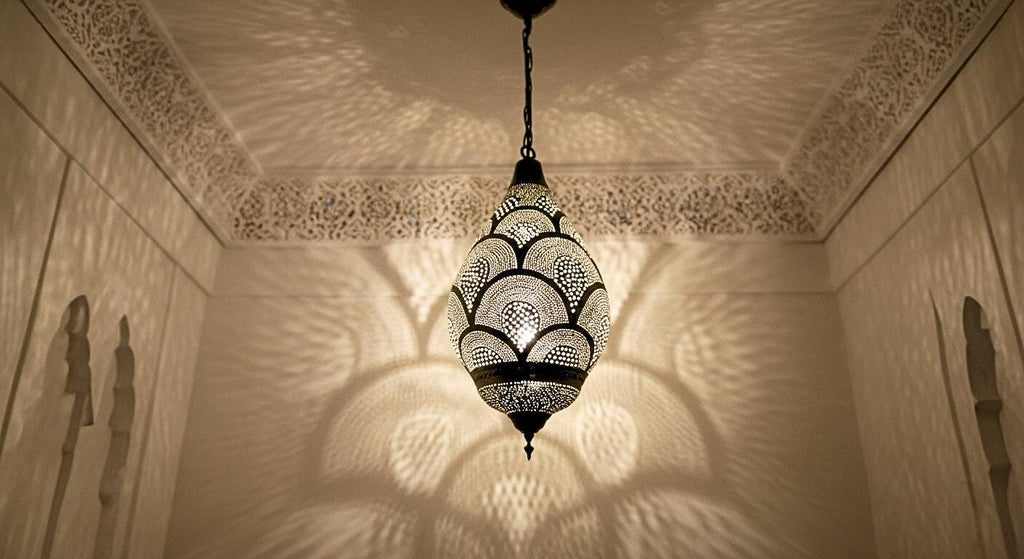 Moroccan pendant light, Brass lamp , Ceiling Light, Moroccan pendant fixtures , Hanging Lamp , Lampshades Lighting New Home Decor Lighting .Moroccan Brass Pendant Light: Handmade Ceiling Lamp, New Home Decor
