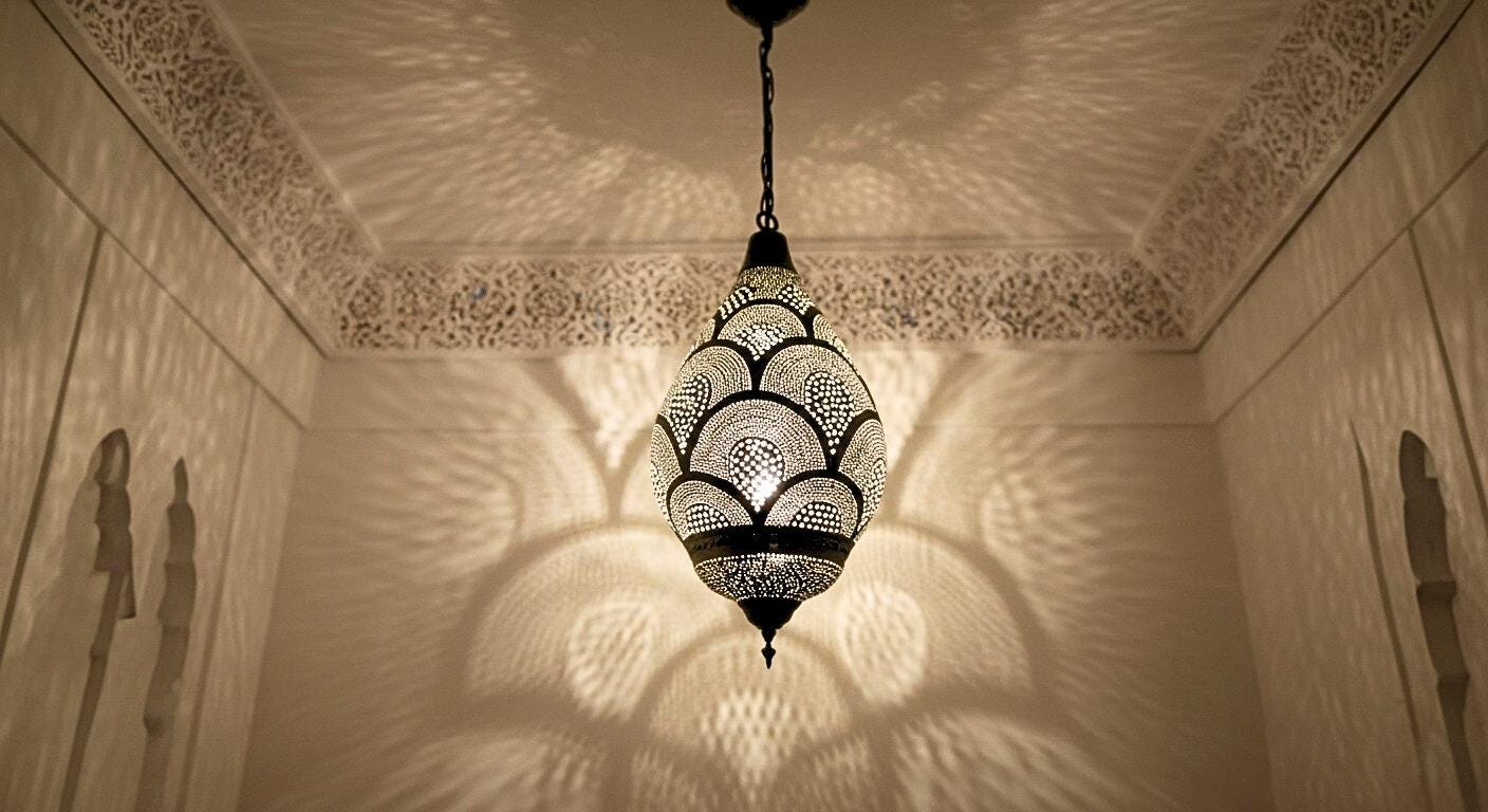 Moroccan pendant light, Brass lamp , Ceiling Light, Moroccan pendant fixtures , Hanging Lamp , Lampshades Lighting New Home Decor Lighting .Moroccan Brass Pendant Light: Handmade Ceiling Lamp, New Home Decor