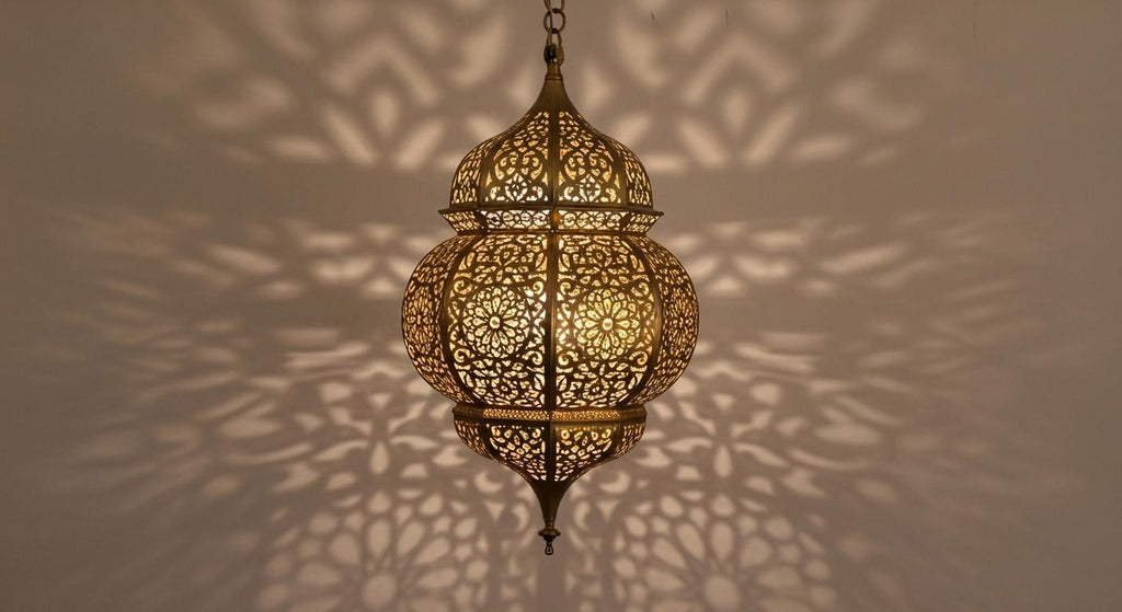 Moroccan pendant light, Brass lamp , Ceiling Light, Moroccan pendant fixtures , Hanging Lamp , Lampshades Lighting New Home Decor Lighting