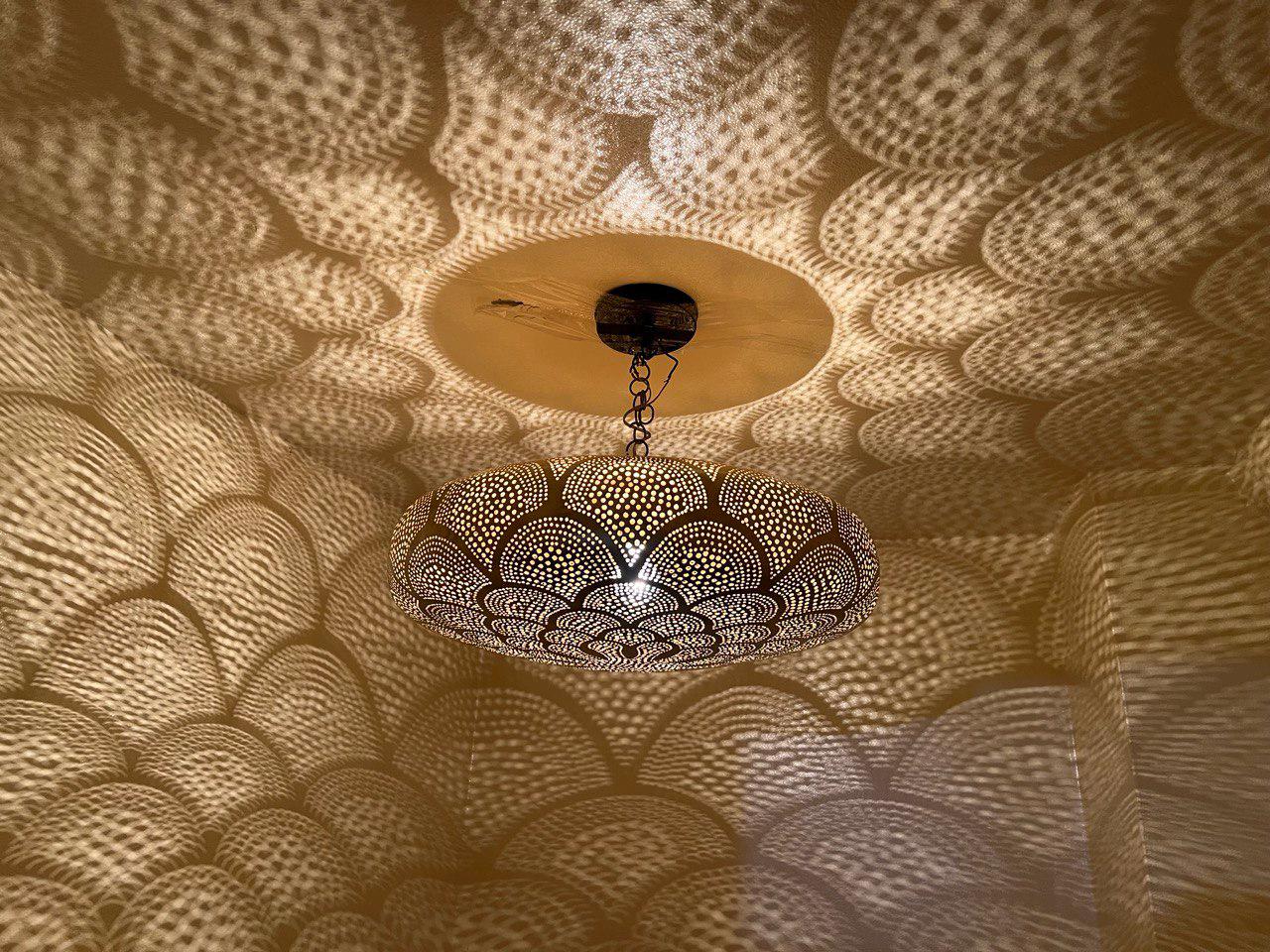 Moroccan pendant light, Brass lamp , Ceiling Light, Moroccan pendant fixtures , Hanging Lamp , Lampshades Lighting New Home Decor Lighting .