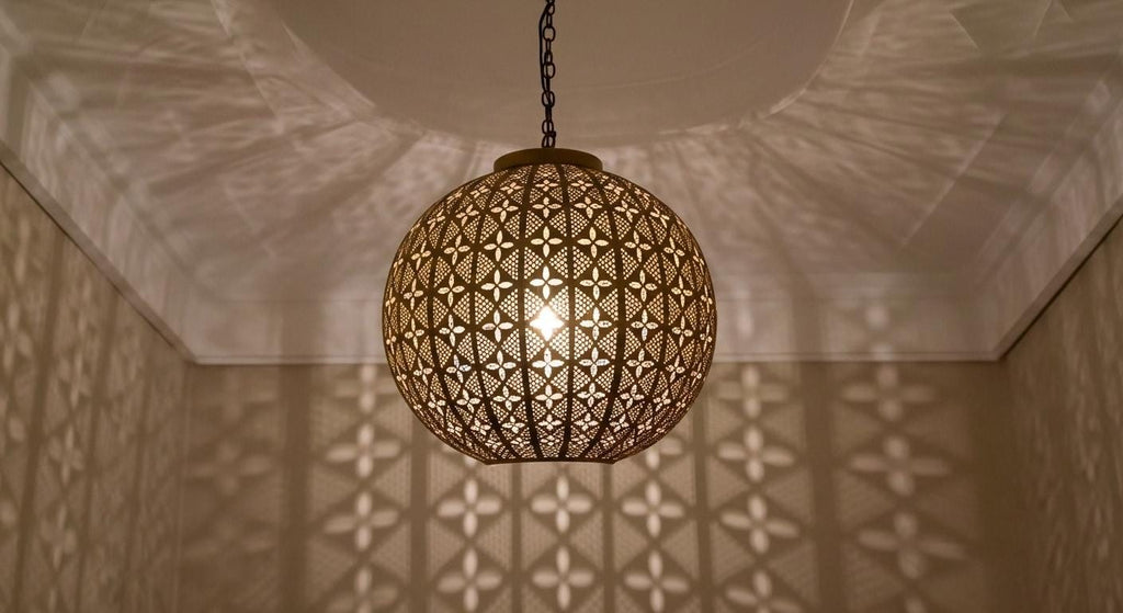 Moroccan pendant fixtures , Moroccan pendant light , Ceiling Light Fixtures ,Designer Lamp, Lampshades Lighting New Home Boho Decor Lighting