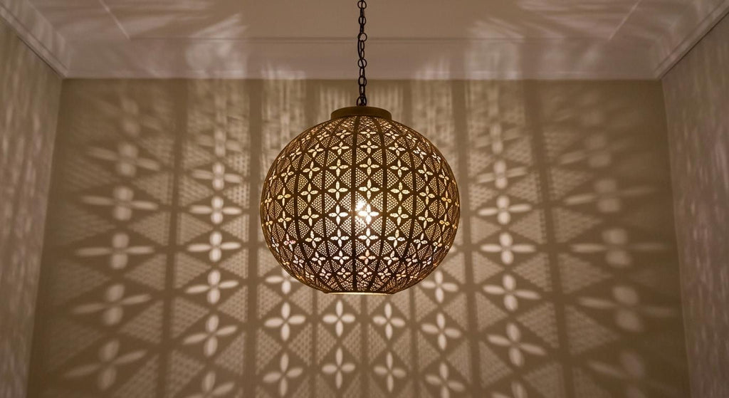 Moroccan pendant fixtures , Moroccan pendant light , Ceiling Light Fixtures ,Designer Lamp, Lampshades Lighting New Home Boho Decor Lighting