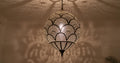 Handmade Brass Moroccan Pendant Lamp , Brass lamp , Pendant Light fixture , Chandelier Lighting , Amazing Moroccan Brass Pendant Light