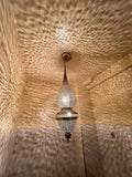 Moroccan pendant light, Brass lamp , Ceiling Light, Moroccan pendant fixtures , Hanging Lamp , Lampshades Lighting New Home Decor Lighting