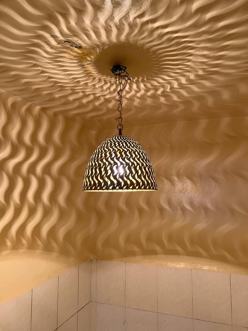 Moroccan pendant light, Brass lamp , Ceiling Light, Moroccan pendant fixtures , Hanging Lamp , Lampshades Lighting New Home Decor Lighting
