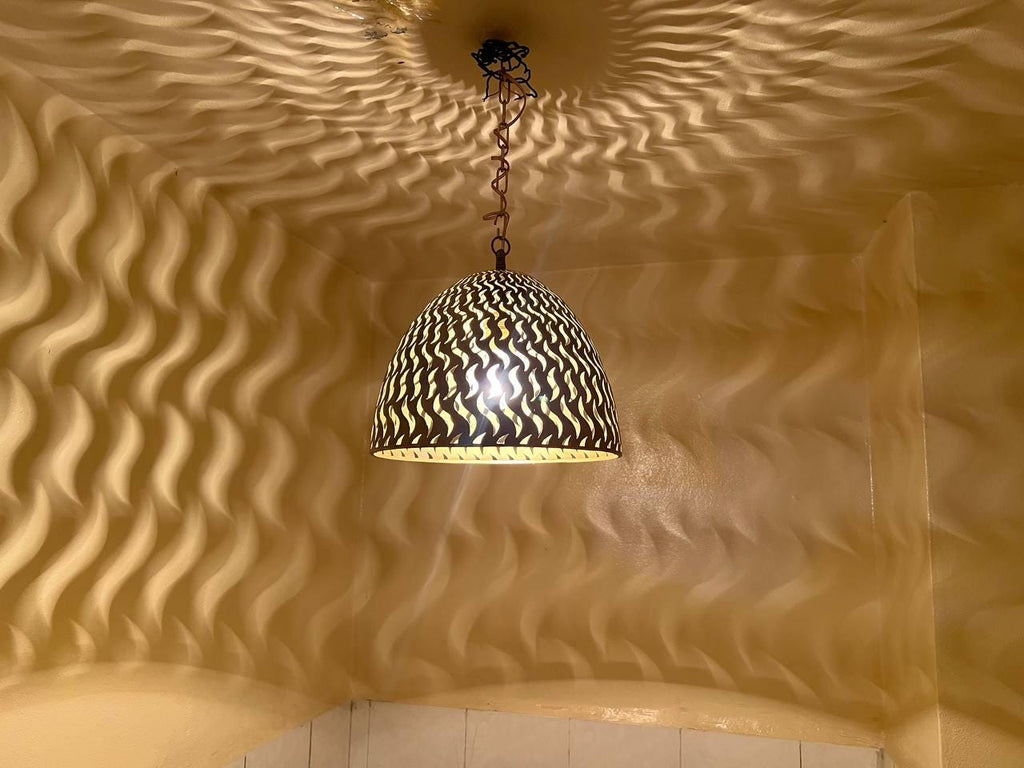 Moroccan pendant light, Brass lamp , Ceiling Light, Moroccan pendant fixtures , Hanging Lamp , Lampshades Lighting New Home Decor Lighting