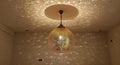 Moroccan pendant light, Brass lamp , Ceiling Light, Moroccan pendant fixtures , Hanging Lamp , Lampshades Lighting New Home Decor Lighting