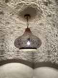 Moroccan Brass Pendant Light ,Handmade Moroccan Brass Pendant Light , Handmade Ceiling Lamp, New Home DecorMoroccan Brass Pendant Light , Ceiling Light, Moroccan pendant fixtures , Hanging Lamp , Lampshades Lighting New Home Decor Lighting