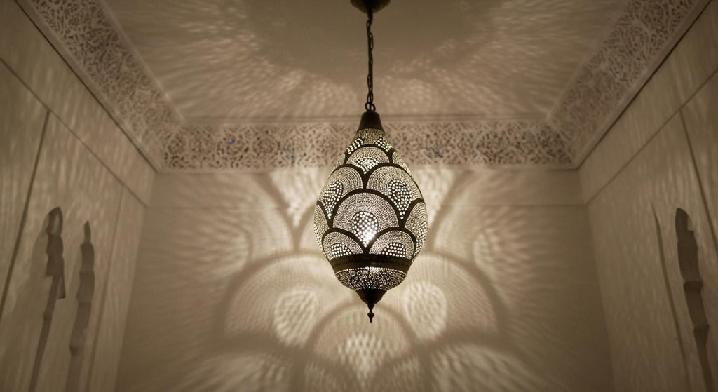 Moroccan pendant light, Brass lamp , Ceiling Light, Moroccan pendant fixtures , Hanging Lamp , Lampshades Lighting New Home Decor Lighting .Moroccan Brass Pendant Light: Handmade Ceiling Lamp, New Home Decor