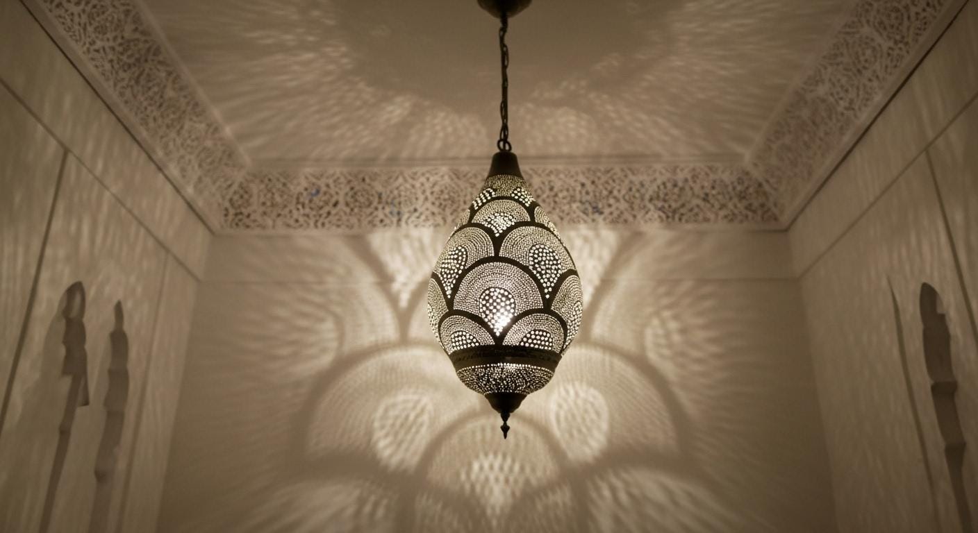 Moroccan pendant light, Brass lamp , Ceiling Light, Moroccan pendant fixtures , Hanging Lamp , Lampshades Lighting New Home Decor Lighting .Moroccan Brass Pendant Light: Handmade Ceiling Lamp, New Home Decor