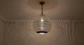 Handmade Moroccan Brass Ceiling Lamp , Moroccan Pendant Light ,Hanging Lamp , Brass Moroccan Lamp , Chandelier Lighting Moroccan Chandelier