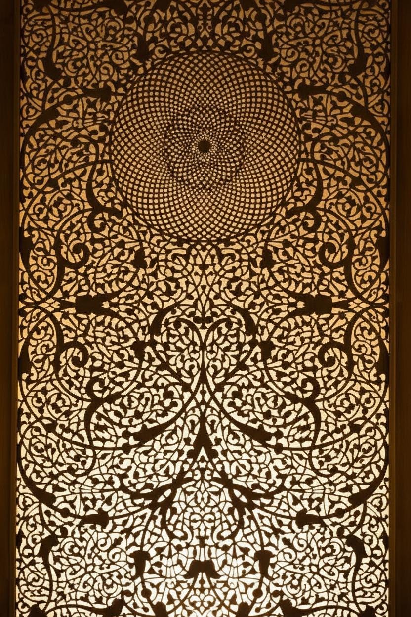 Handmade Moroccan Brass Wall Sconce | Boho Rustic Wall Sconce | Vintage Shadow Wall Decor Morocco Brass lantern | Moroccan Boho Lighting