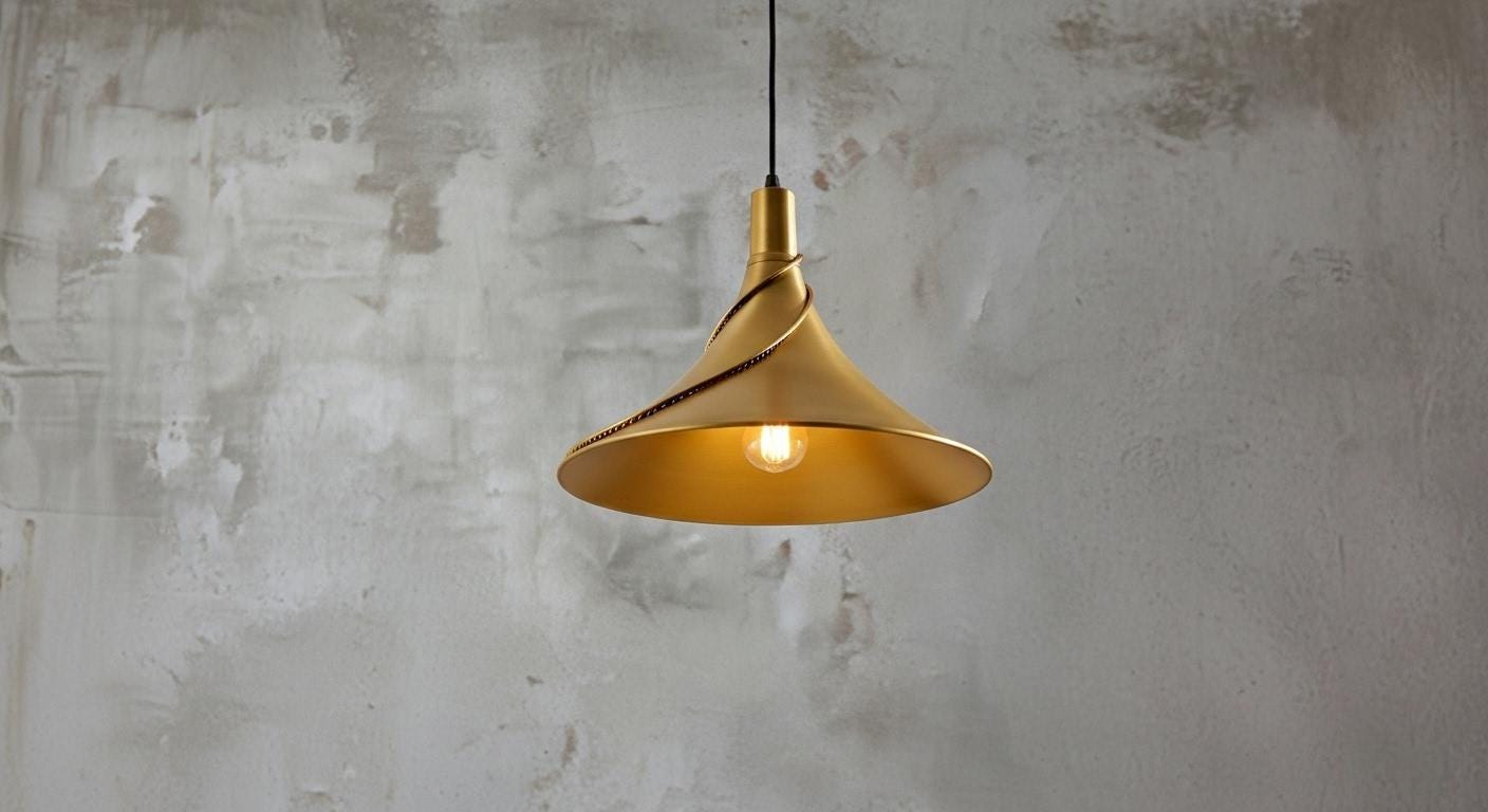Handcrafted Brass Dome Pendant Lighting , Moroccan Brass Light , Handmade Brass Light , Kitchen Island Light, Dome Lamp ,Farmhouse lighting