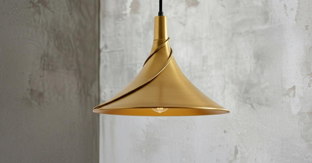 Handcrafted Brass Dome Pendant Lighting , Moroccan Brass Light , Handmade Brass Light , Kitchen Island Light, Dome Lamp ,Farmhouse lighting