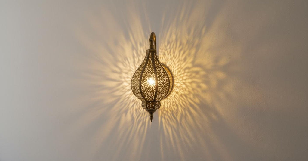 Moroccan pendant light, Brass lamp , Ceiling Light, Moroccan pendant fixtures , Hanging Lamp , Lampshades Lighting New Home Decor Lighting
