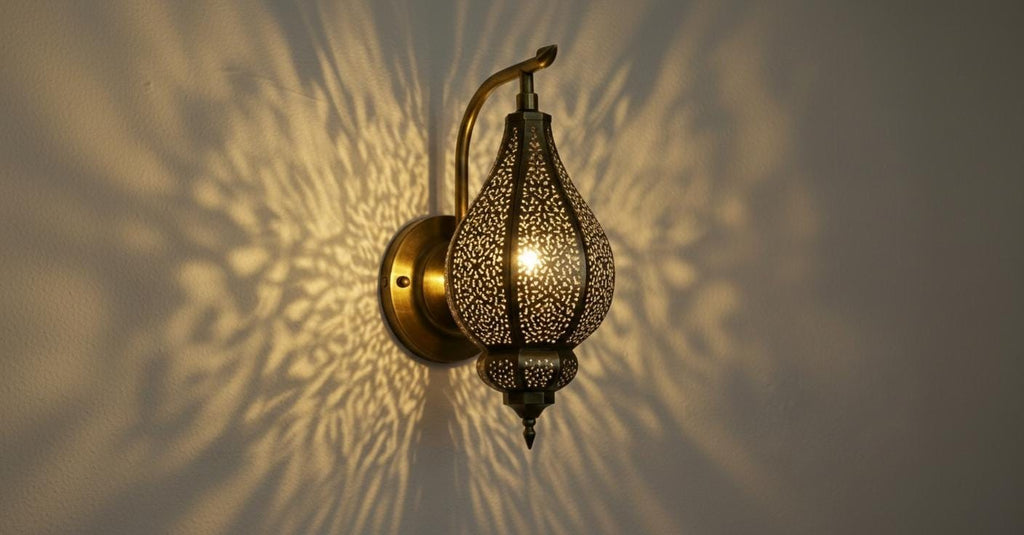 Moroccan pendant light, Brass lamp , Ceiling Light, Moroccan pendant fixtures , Hanging Lamp , Lampshades Lighting New Home Decor Lighting