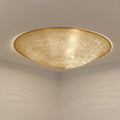 Moroccan Wall Light Fixture –Handmade Moroccan Brass Wall Lamp – Moroccan Boho Lighting –Wall Sconces –  handmade wall light –copper sconce