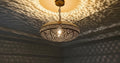 Moroccan pendant light, Brass lamp ,Handcrafted Moroccan Brass Pendant Light , Hanging Lamp Moroccan pendant light, Brass lamp