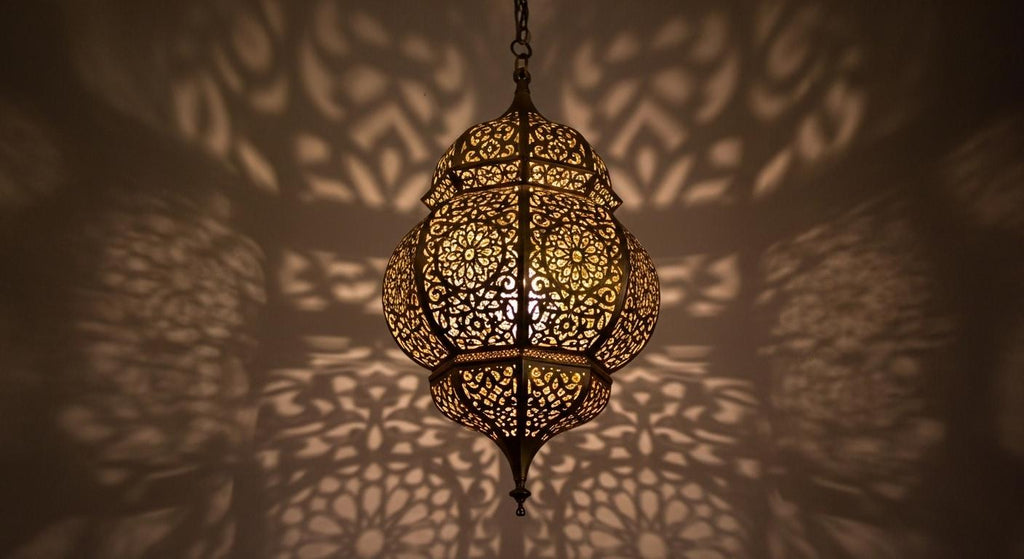 Moroccan pendant light, Brass lamp , Ceiling Light, Moroccan pendant fixtures , Hanging Lamp , Lampshades Lighting New Home Decor Lighting