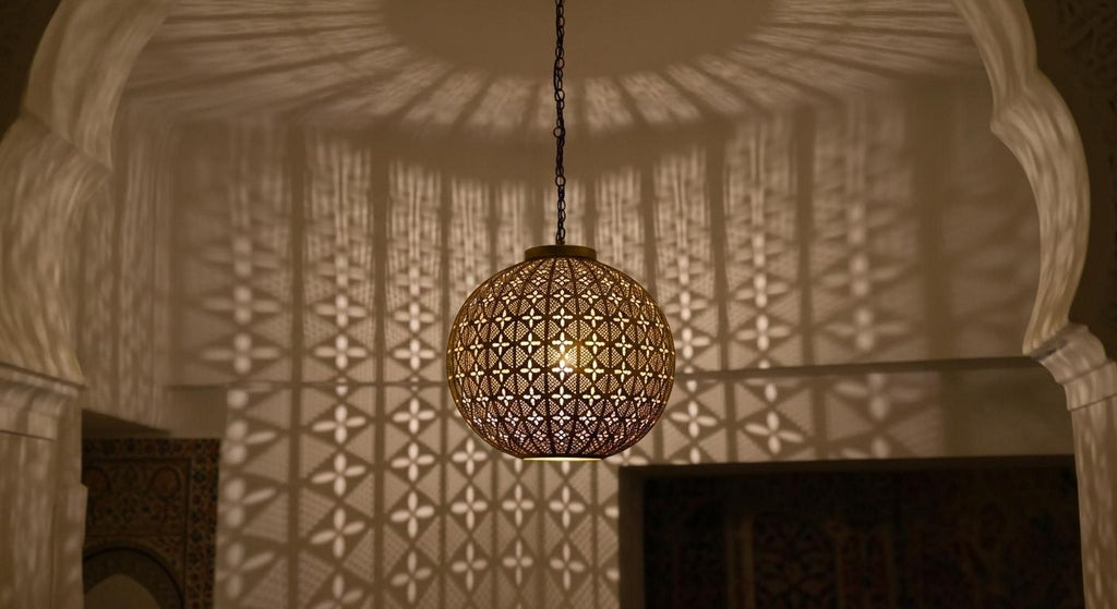 Moroccan pendant fixtures , Moroccan pendant light , Ceiling Light Fixtures ,Designer Lamp, Lampshades Lighting New Home Boho Decor Lighting