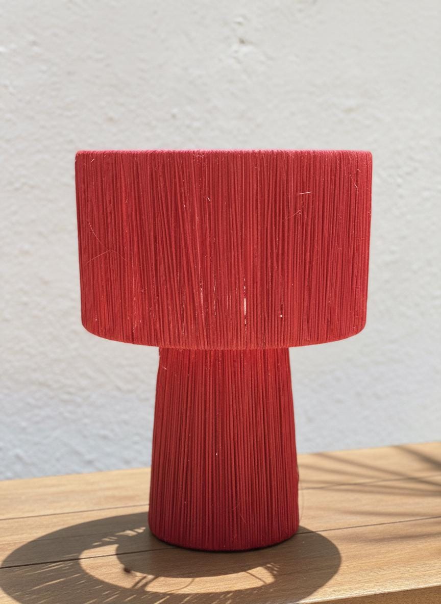 Raffia Table Lamp, Natural Lamp, Raffia pendant light,Raffia Lighting,Woven Raffia Table Lamp, Natural Lamp, Moroccan Raffia Lamp.