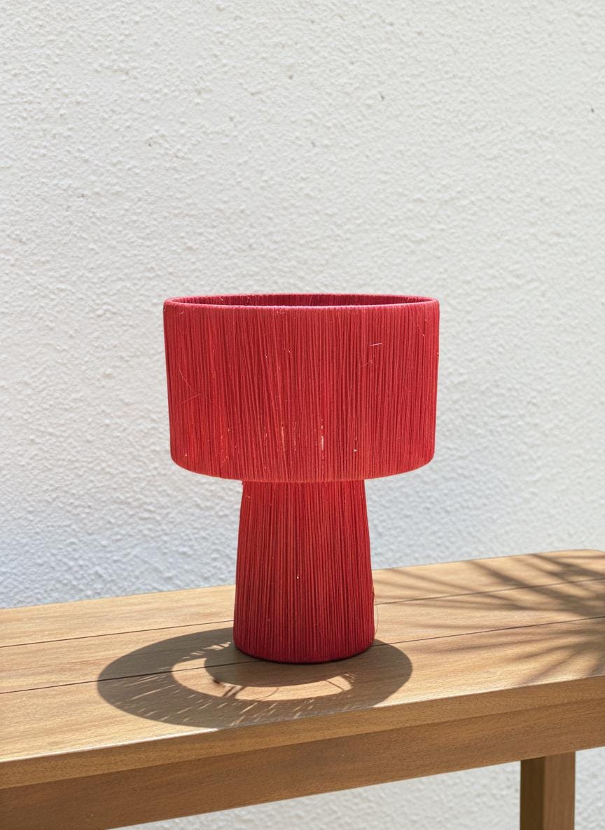 Raffia Table Lamp, Natural Lamp, Raffia pendant light,Raffia Lighting,Woven Raffia Table Lamp, Natural Lamp, Moroccan Raffia Lamp.
