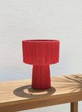 Raffia Table Lamp, Natural Lamp, Raffia pendant light,Raffia Lighting,Woven Raffia Table Lamp, Natural Lamp, Moroccan Raffia Lamp.