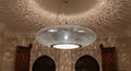 Moroccan Brass Pendant Light, Ceiling Light, Moroccan pendant fixtures , Hanging Lamp , Lampshades Lighting New Home Decor Lighting .