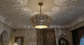 Moroccan brass pendant light , Handmade Hanging Lamp , Pendant Brass Light , Pendant Lighting ,Moroccan Light Fixtures
