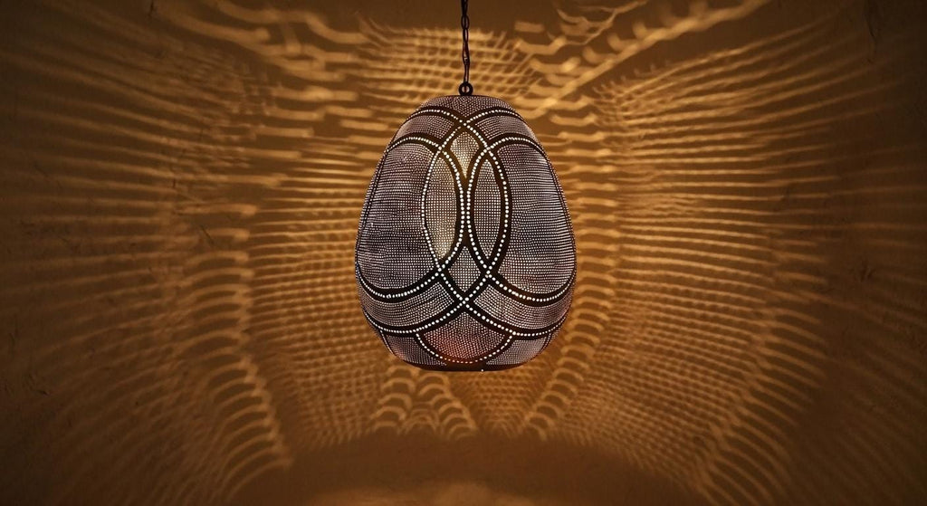Moroccan pendant light, Brass lamp , Ceiling Light, Moroccan pendant fixtures , Hanging Lamp , Lampshades Lighting New Home Decor Lighting