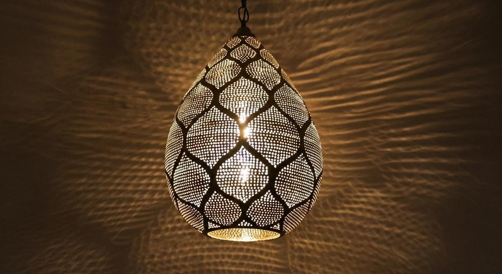 Moroccan pendant light, Brass lamp , Ceiling Light, Moroccan pendant fixtures , handmade chandelier , brass lamp, Morocco brass lantern