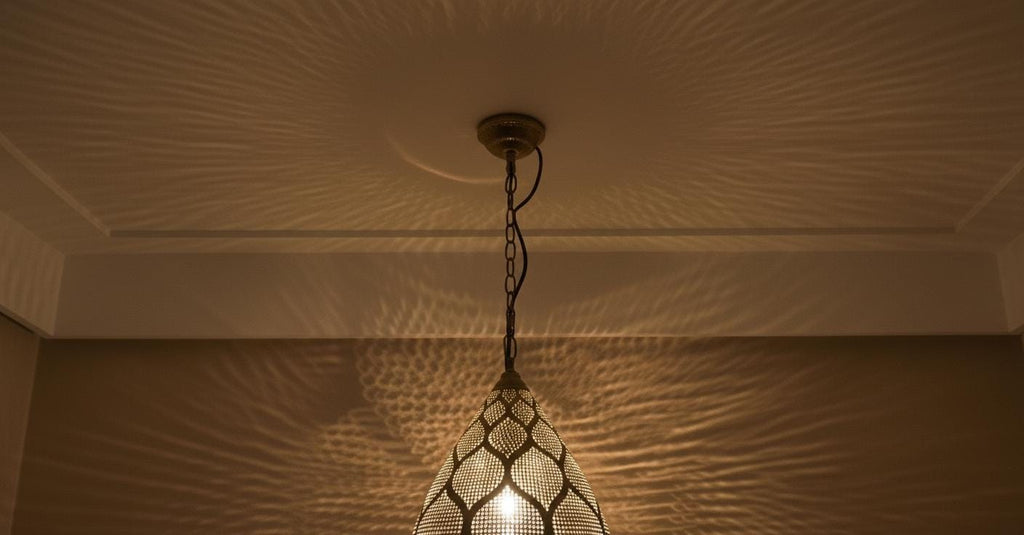 Moroccan pendant light, Brass lamp , Ceiling Light, Moroccan pendant fixtures , handmade chandelier , brass lamp, Morocco brass lantern