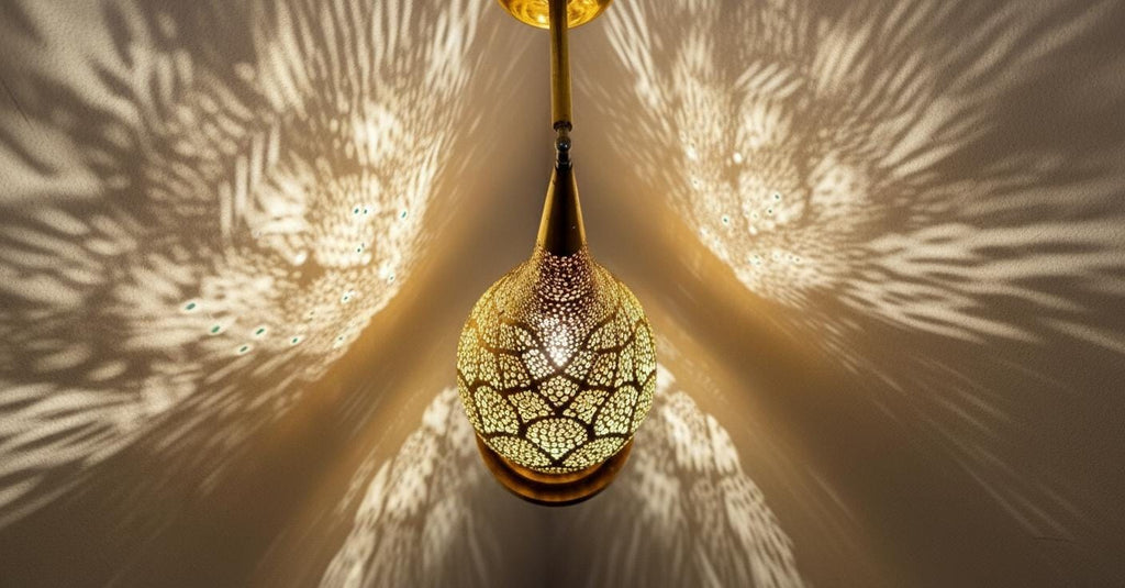 Moroccan Wall Brass Light, Moroccan Lamp,Brass Sconce Light Brass,Traditional Lighting Wall Lights in Home Decor,Art Decor Light Wall Sconce