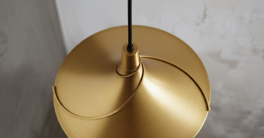 Handcrafted Brass Dome Pendant Lighting , Moroccan Brass Light , Handmade Brass Light , Kitchen Island Light, Dome Lamp ,Farmhouse lighting